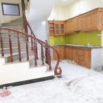  42m2 - 1
