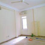  42m2 - 4