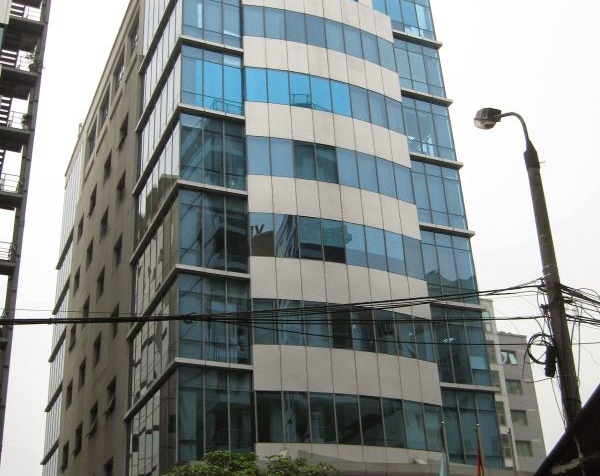 dai phat building 1614730 5