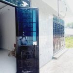  51m2 - 3
