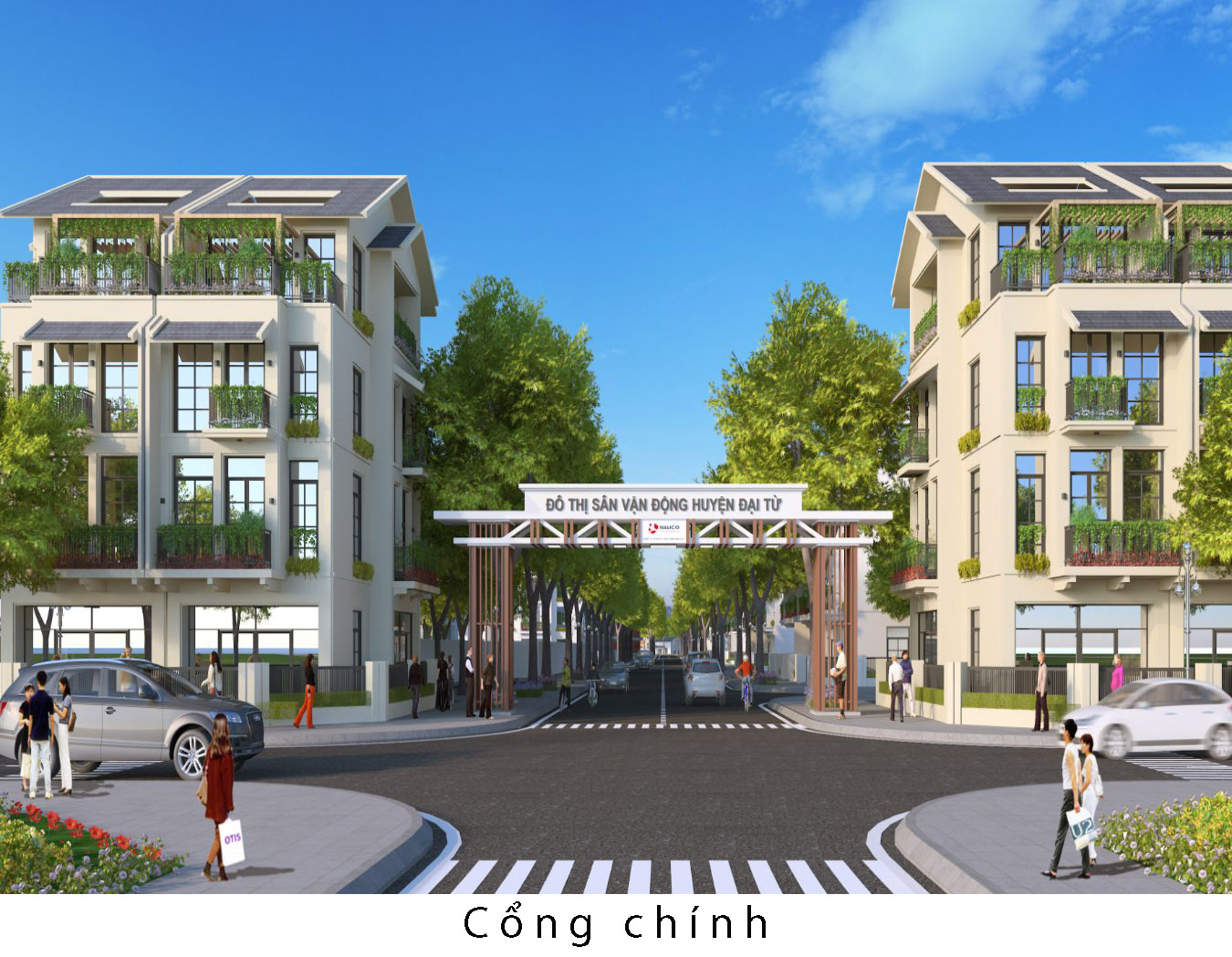 dai tu garden city 1632440 1