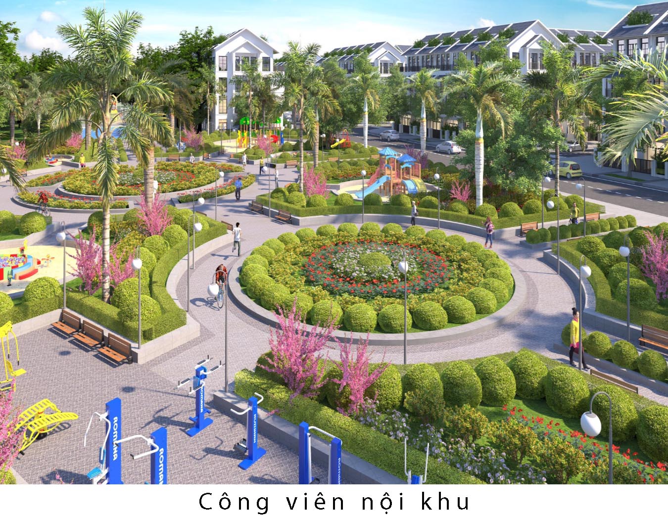dai tu garden city 1632440 2