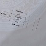  50m2
