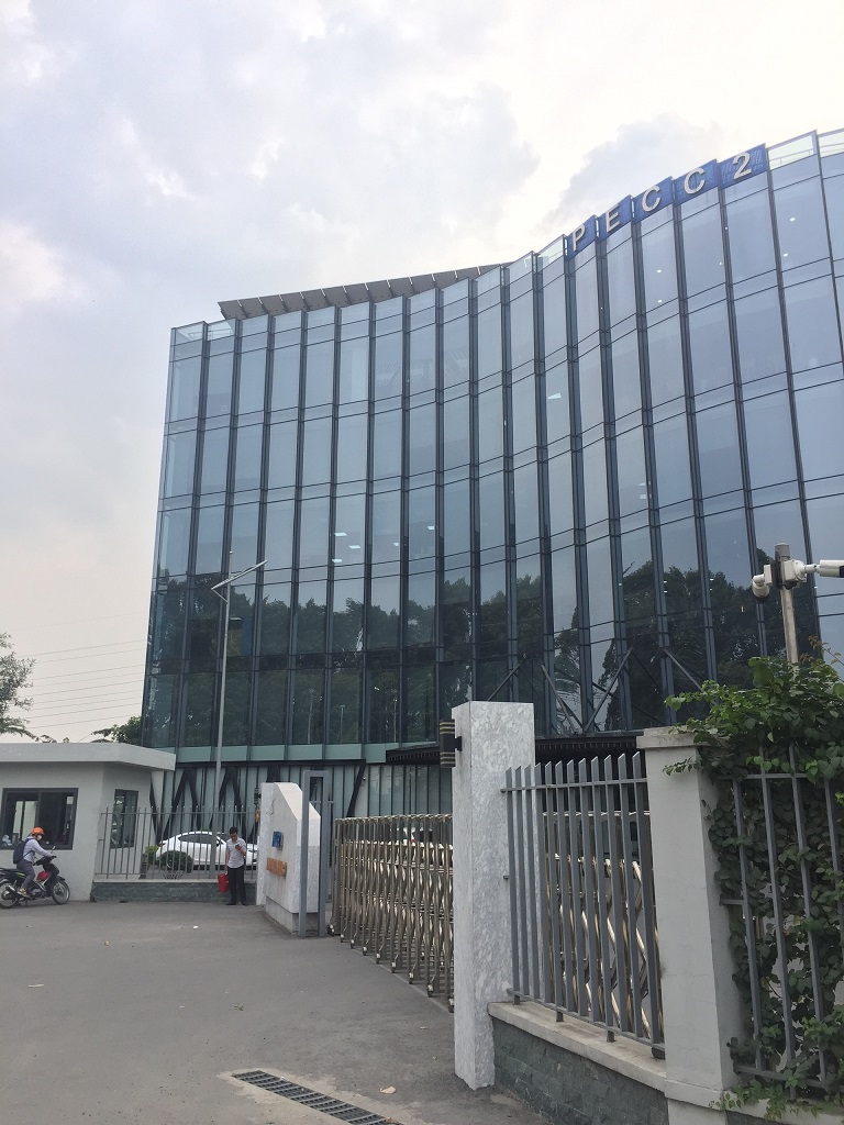 Bán nhà Mặt Tiền Kinh Doanh Trường Thọ Tp.Thủ Đức Diện tích 360m2