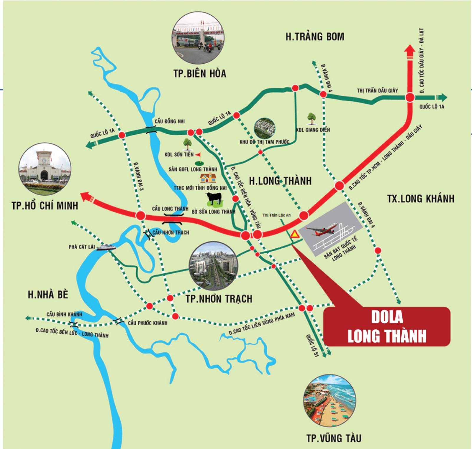 dola long thanh 1612379 2