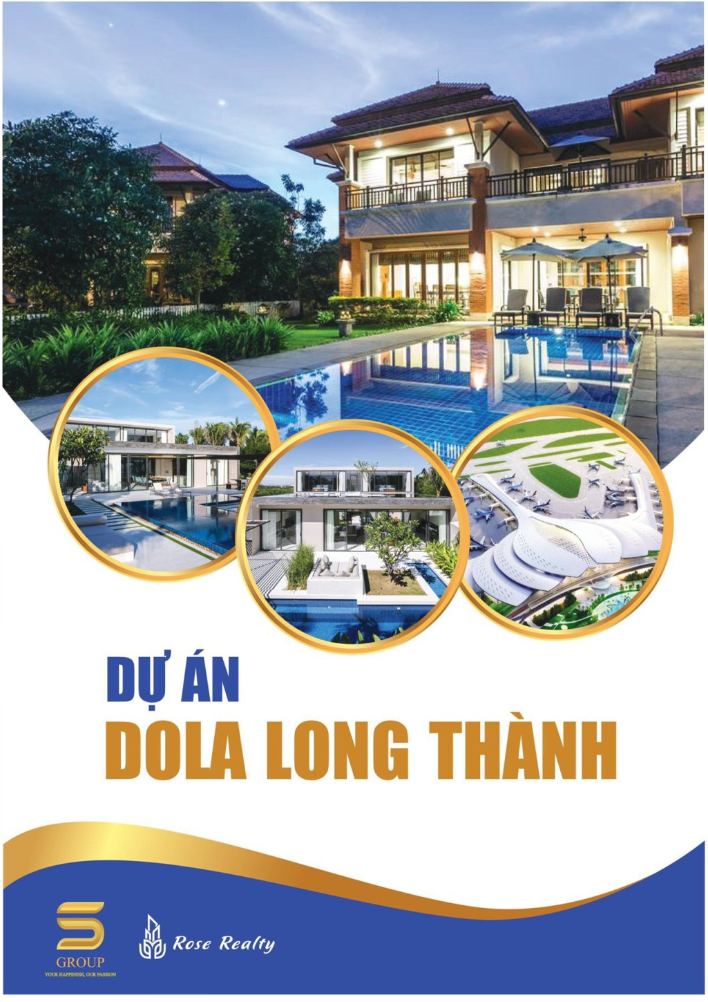 dola long thanh 1612379