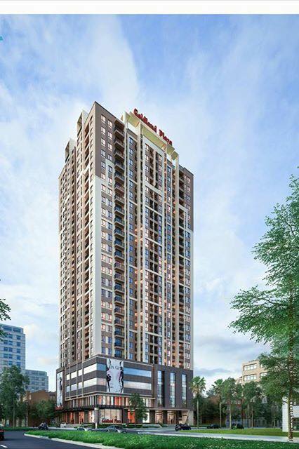 dong bac goldland plaza 1626946
