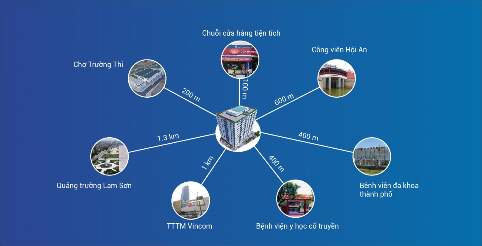 dong bac tower 1591135 1