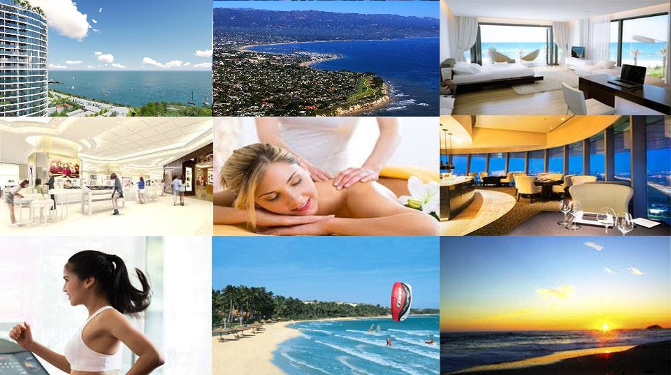 dragon fairy hotel residence 1626885 1