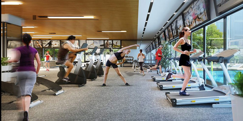 dragon fairy hotel residence 1626885 2