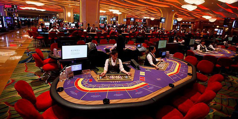 dragon fairy hotel residence 1626885 4