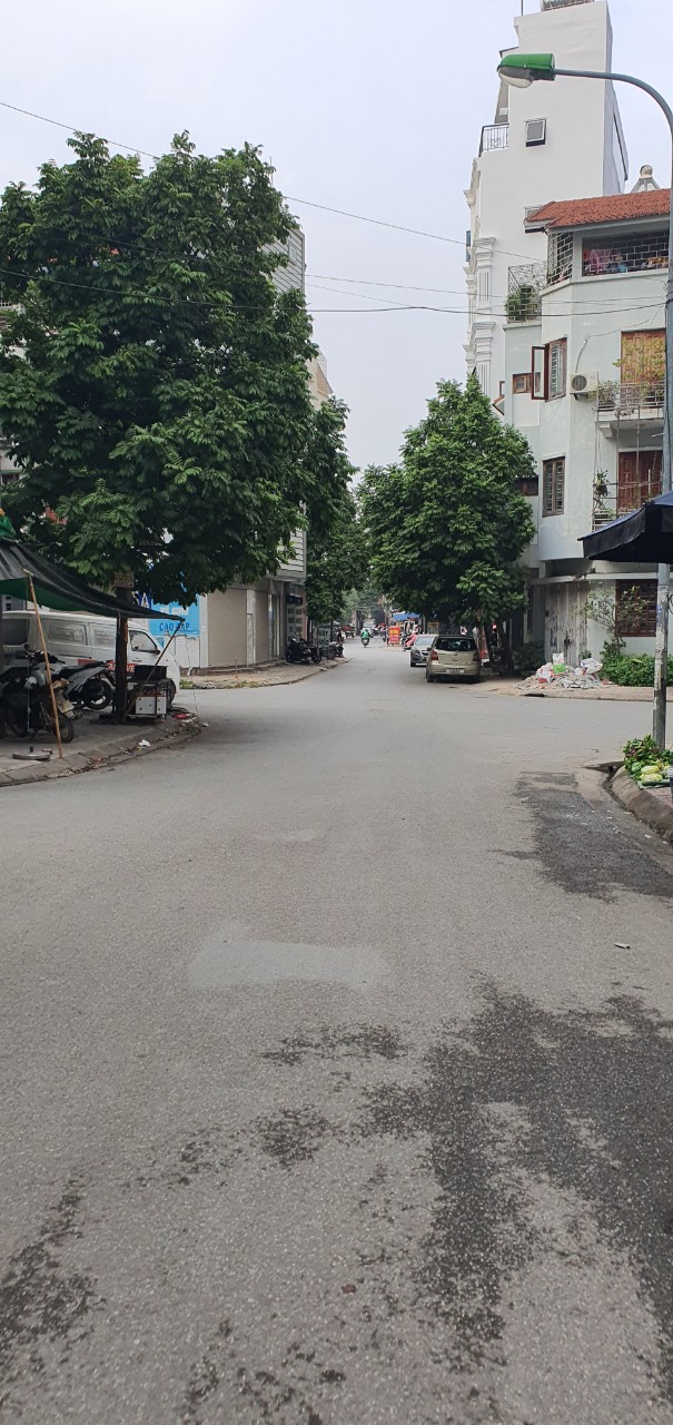 Bán nhà trọ- ccmn Yên Xá -Tân Triều, 47m x 8 tầng, 14 phòng khép kín, thang máy, chỉ 6.2tỷ