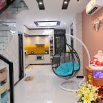  60m2 - 6