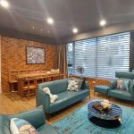  120m2 - 7