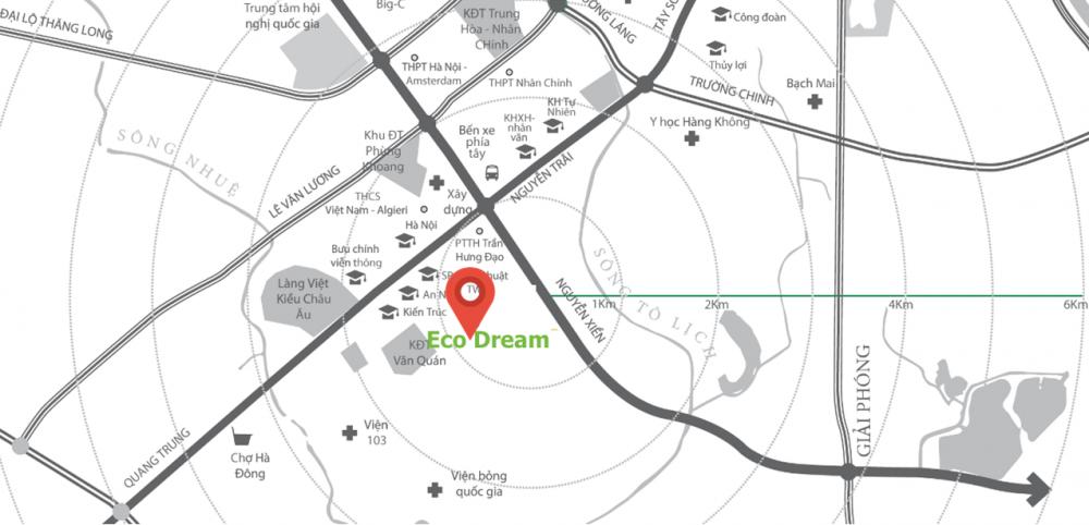 eco dream nguyen xien 1629419 7
