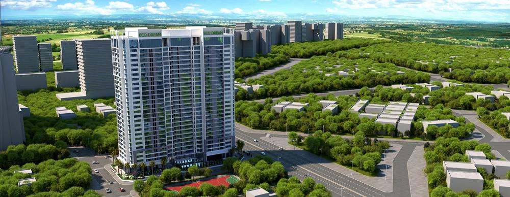 eco dream nguyen xien 1629419