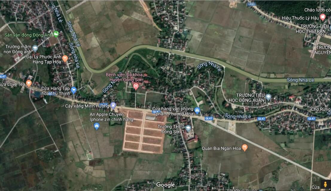 eco green city dong son 1611083 1