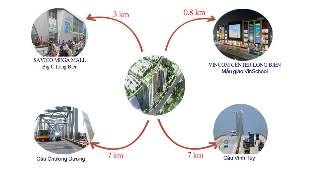 ecohome phuc loi 1639621 5