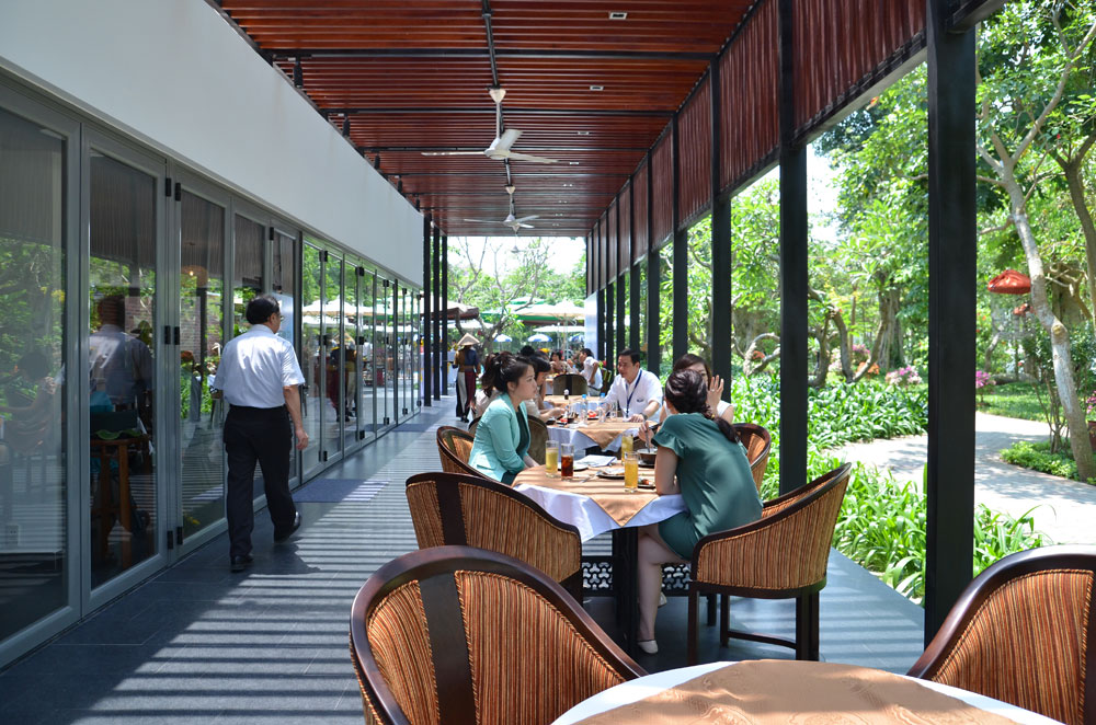 Ecopark Hải Dương - Ecorivers 2 ecopark hai duong ecorivers 1635087 1