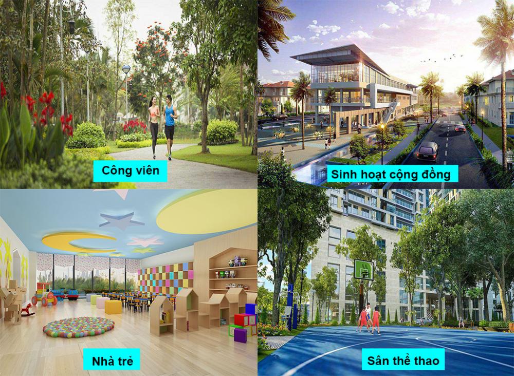 ecotown phu my 1635565 1