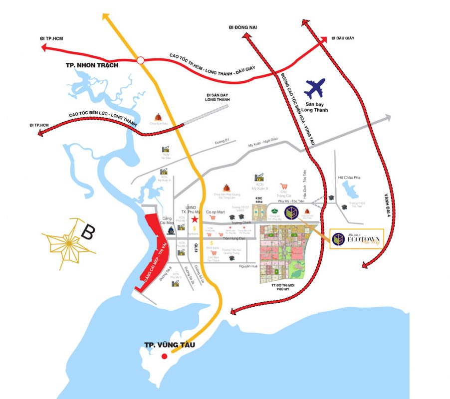 ecotown phu my 1635565 3