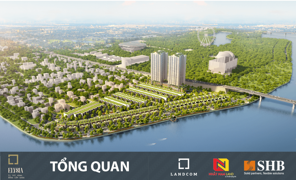 elysia complex city 1643011