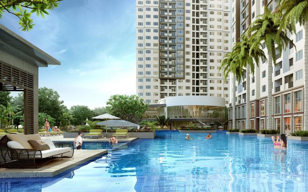 elysium tower 1625991 1