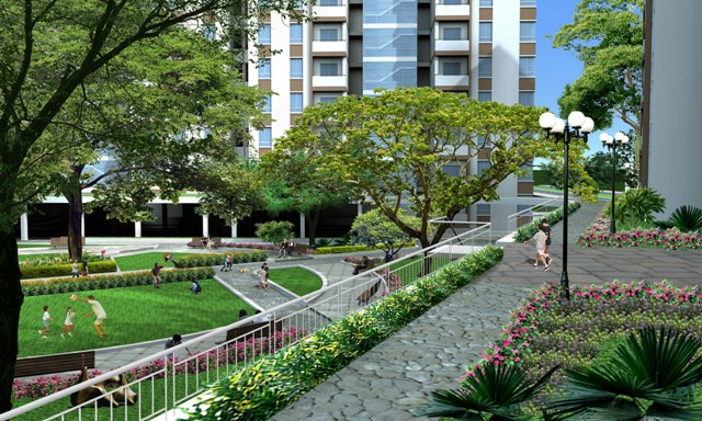 elysium tower 1625991 2