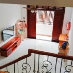  90m2 - 4