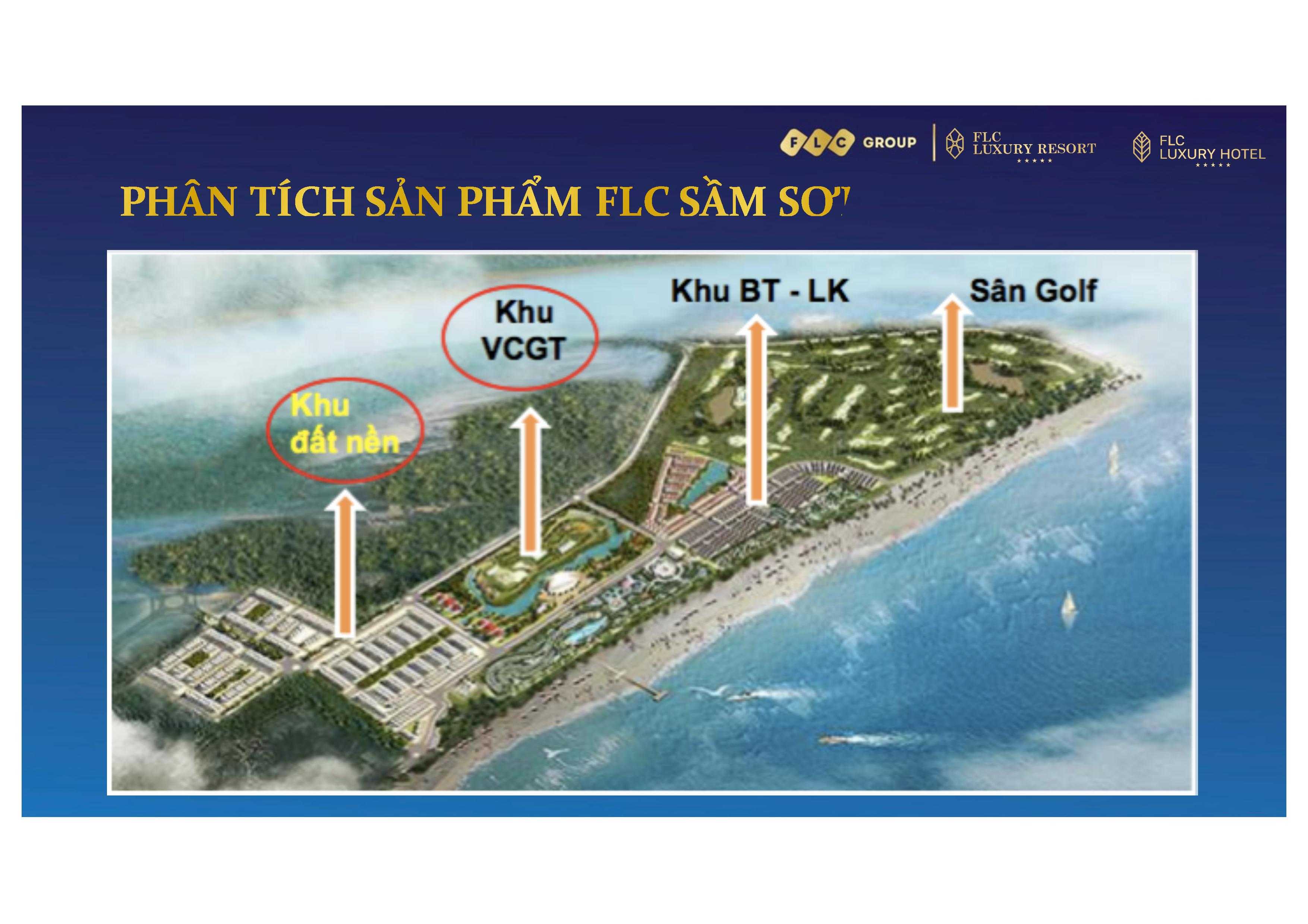 flc lux city samson 1642167 2