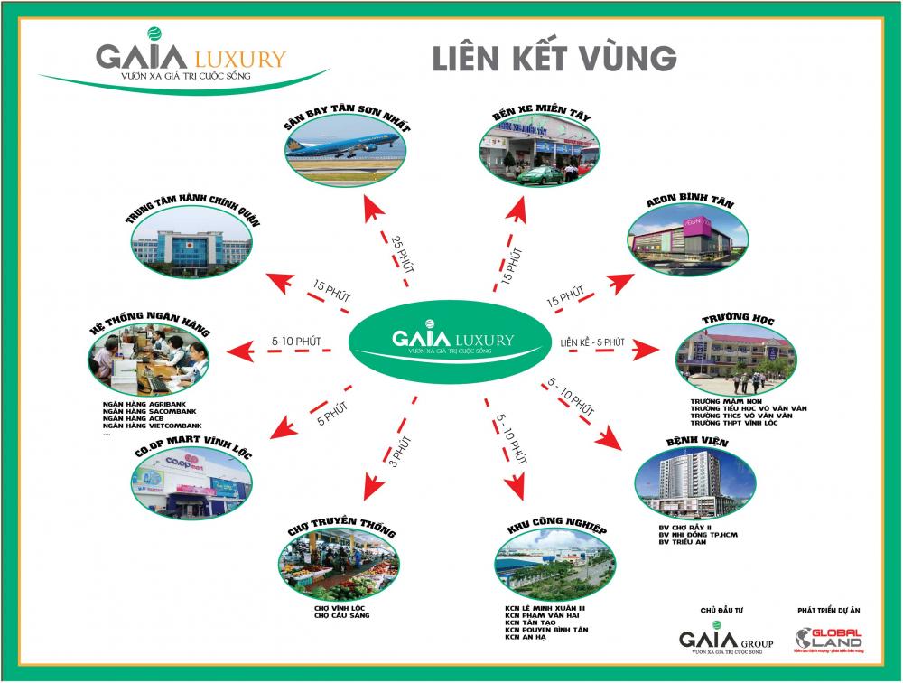 gaia luxury vinh loc 1634181 1