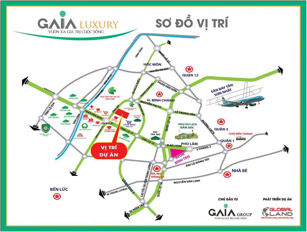 gaia luxury vinh loc 1634181 2