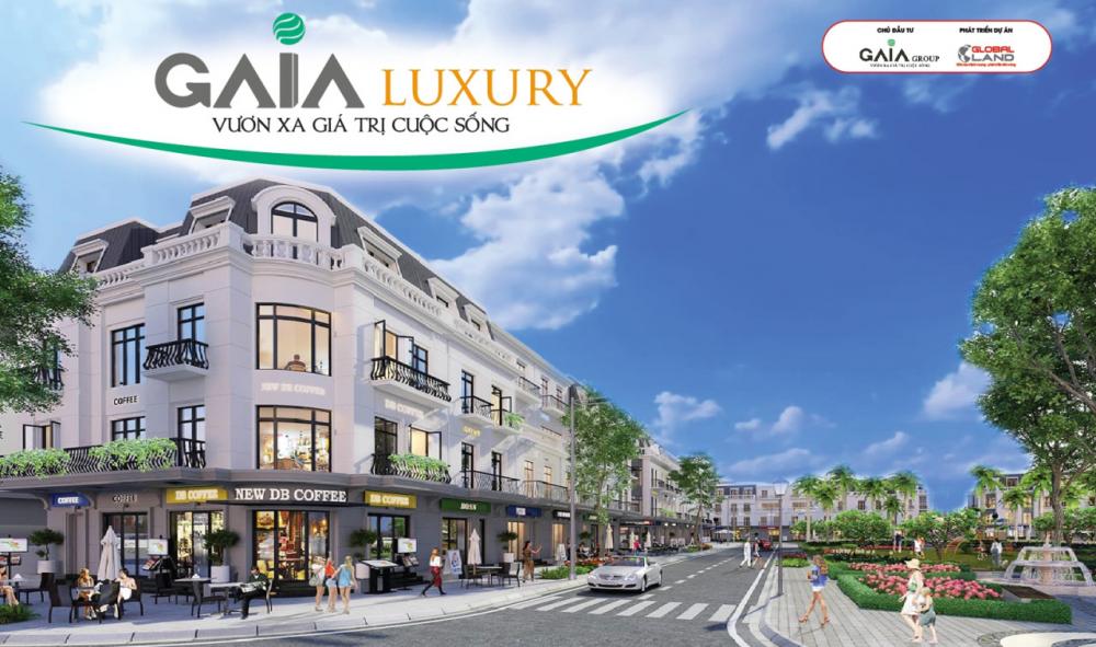 gaia luxury vinh loc 1634181