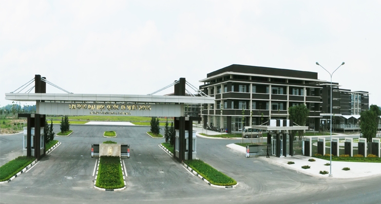 garden town 1628028 3