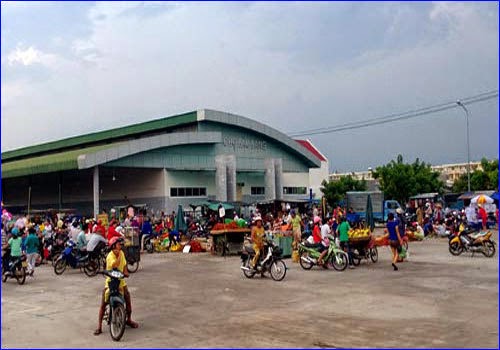 garden town 1628028 4
