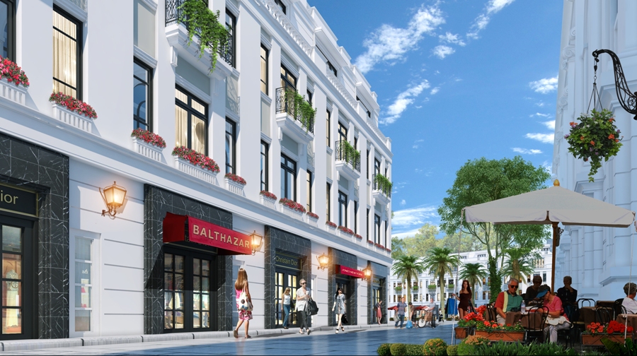 garden town 1628028