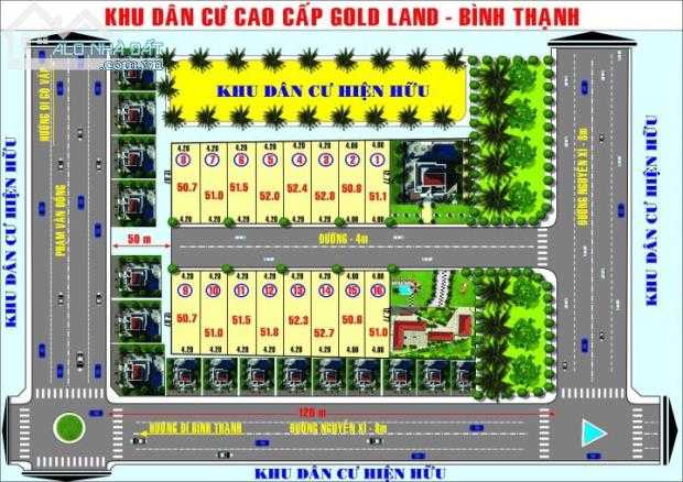 gold land binh thanh 1642204