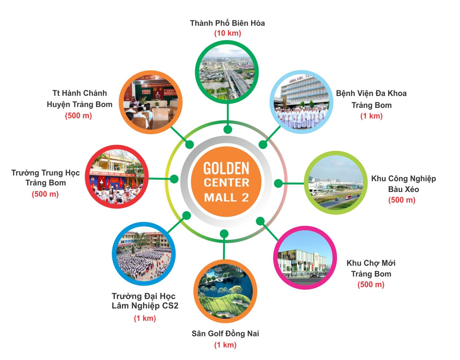 golden center mall 2 1612951 1