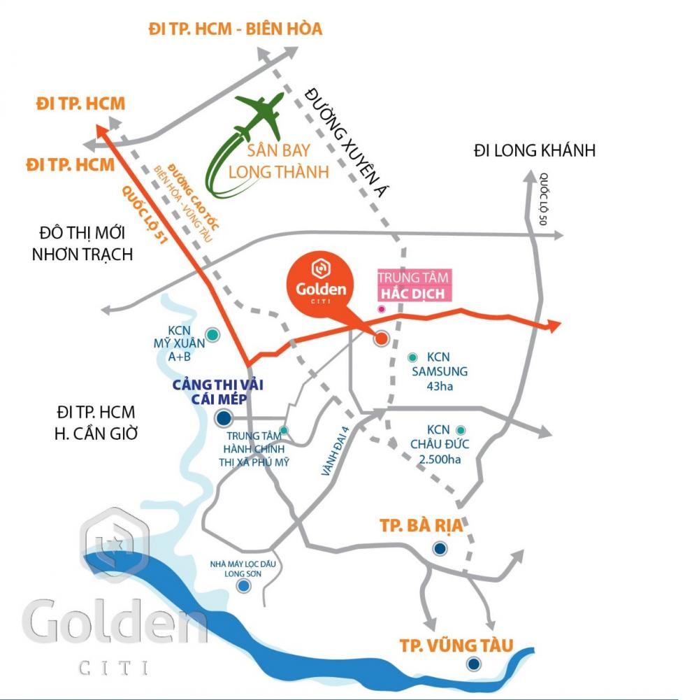 golden citi 1637802 2