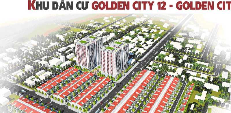 golden city 12 1642064