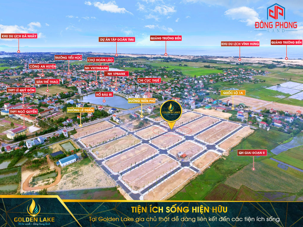 golden lake 1613480 2
