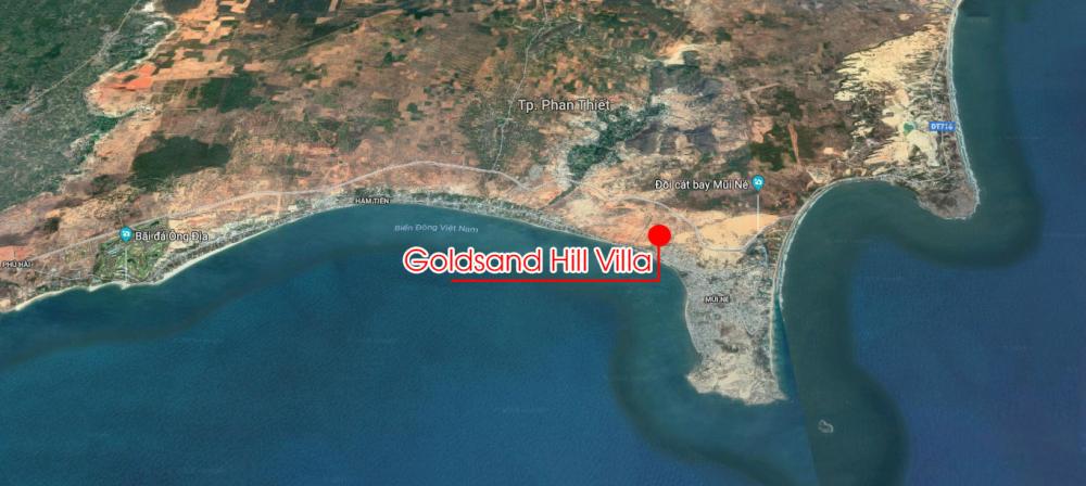 goldsand hill villa mui ne 1635483 2