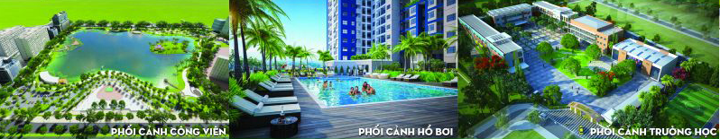 green complex city 1612238 1