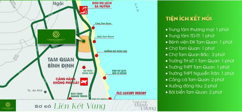 green complex city 1612238 2