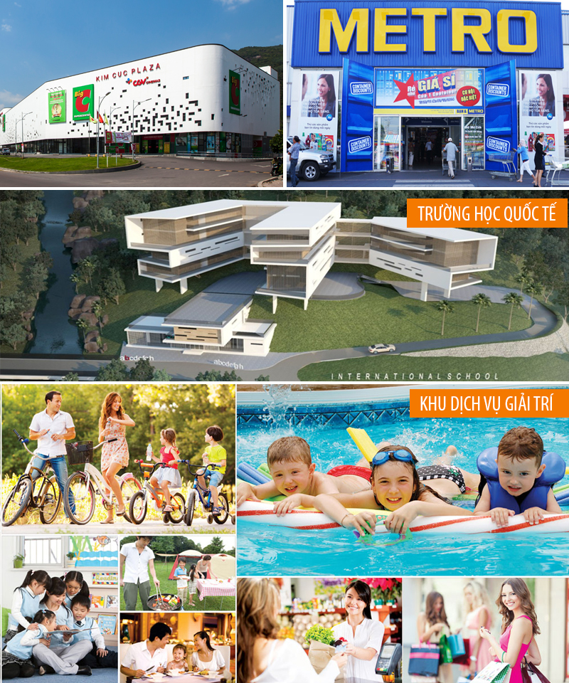 green home quy nhon 1627646 1