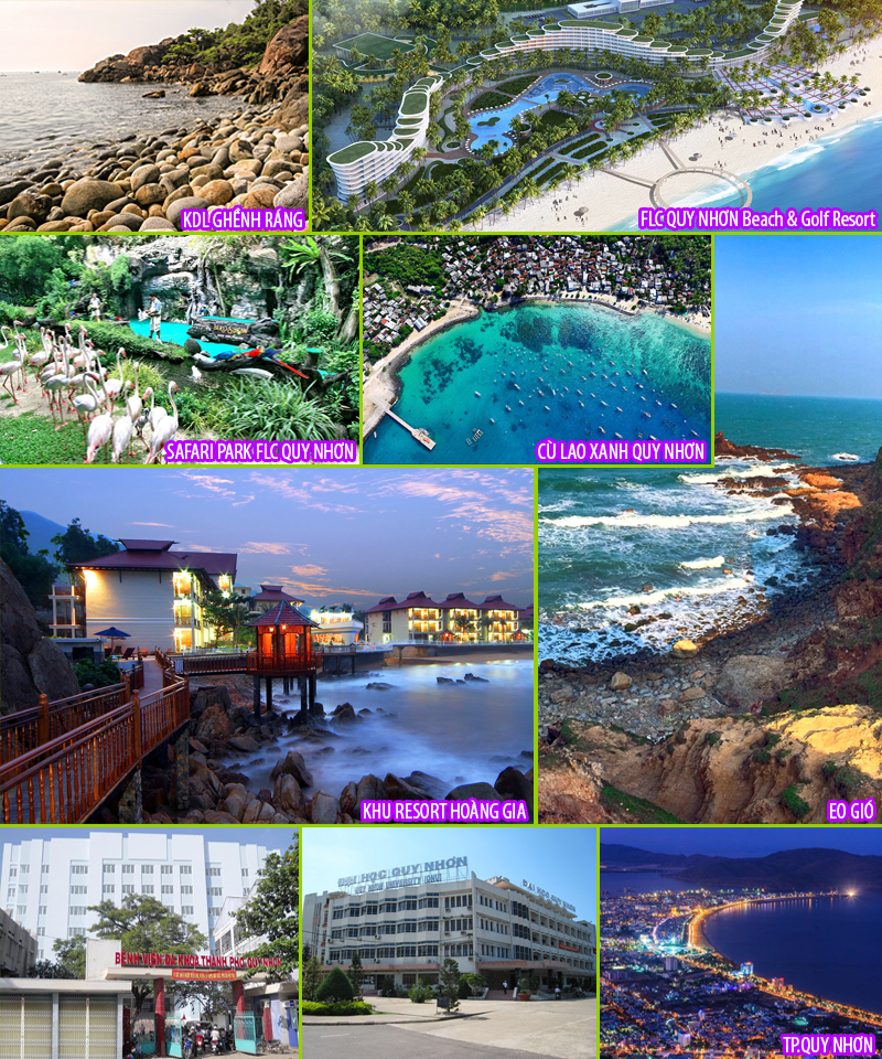 green home quy nhon 1627646 2