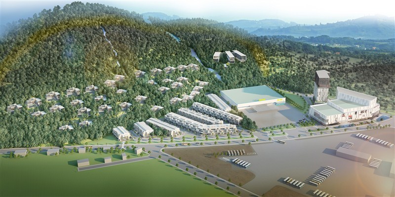 green home quy nhon 1627646