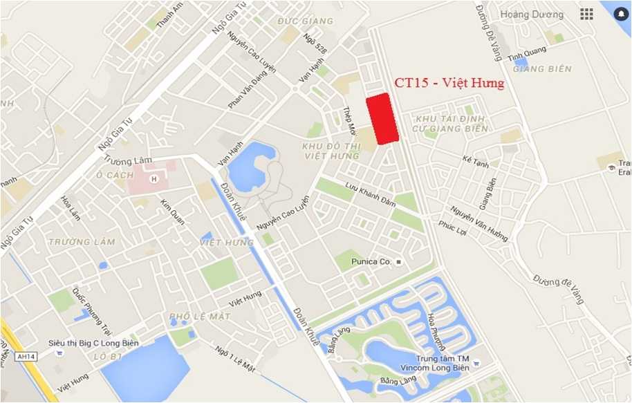 green park ct15 viet hung 1642334 5