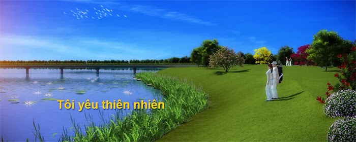 Green Valley 1 green valley 1614863 2