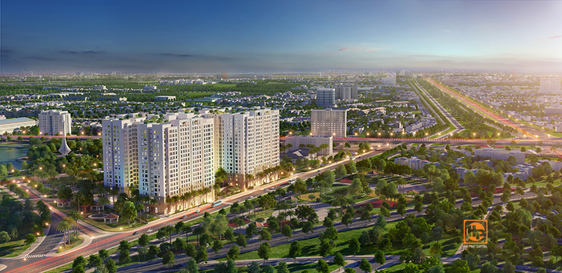ha noi homeland 1628715